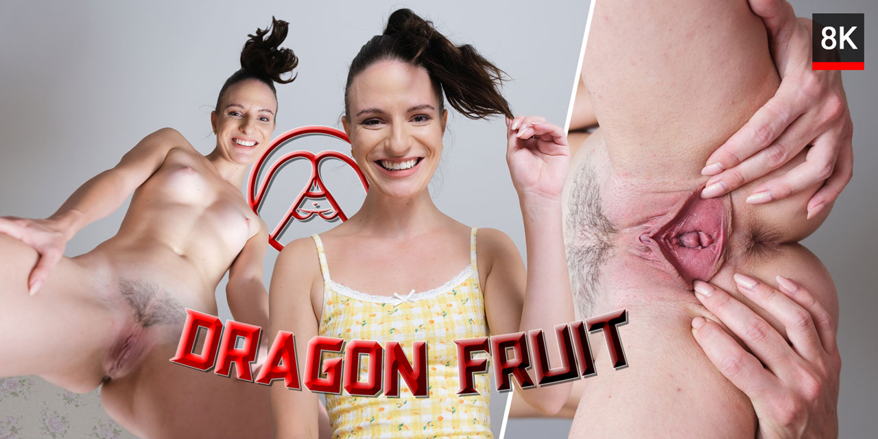 Different Kind of Fruit